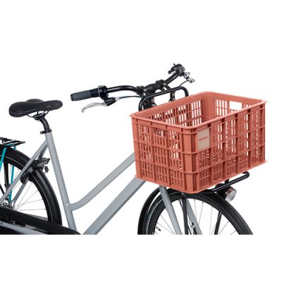 CESTA BASIL CRATE L 40 LITROS