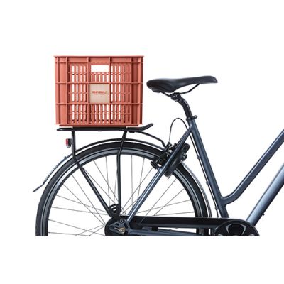 CESTA BASIL CRATE L 40 LITROS