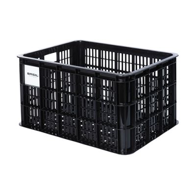 CESTA BASIL CRATE L 40 LITROS