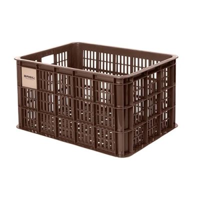 CESTA BASIL CRATE L 40 LITROS CESTA BASIL CRATE L 40 LITROS
