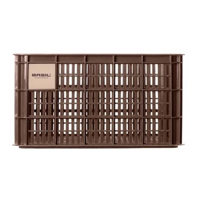 CESTA BASIL CRATE L 40 LITROS CESTA BASIL CRATE L 40 LITROS