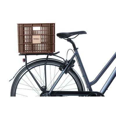CESTA BASIL CRATE L 40 LITROS CESTA BASIL CRATE L 40 LITROS