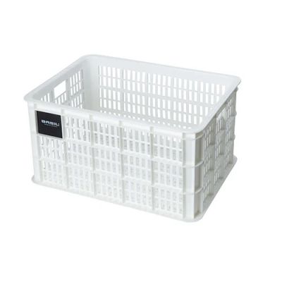 CESTA BASIL CRATE L 40 LITROS