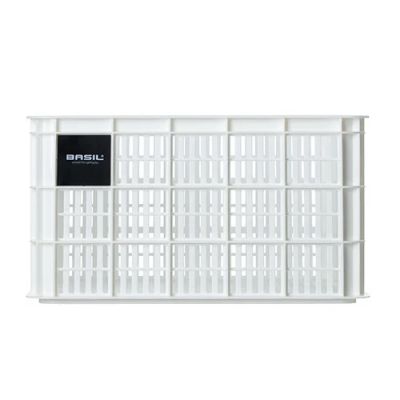 CESTA BASIL CRATE L 40 LITROS