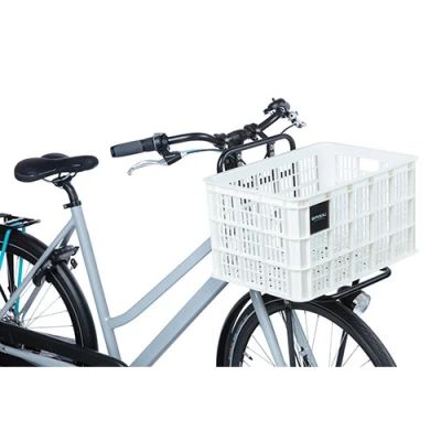 CESTA BASIL CRATE L 40 LITROS