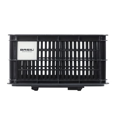 CESTA BASIL CRATE S MIK 17,5 LITROS