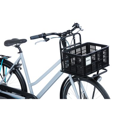 CESTA BASIL CRATE S MIK 17,5 LITROS CESTA BASIL CRATE S MIK 17,5 LITROS