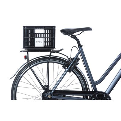 CESTA BASIL CRATE S MIK 17,5 LITROS CESTA BASIL CRATE S MIK 17,5 LITROS