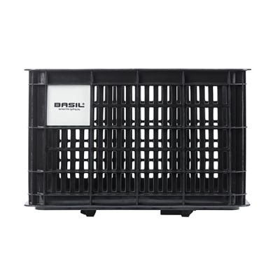 CESTA BASIL CRATE M MIK 29,5 LITROS