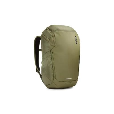 MOCHILA THULE CHASM 26L