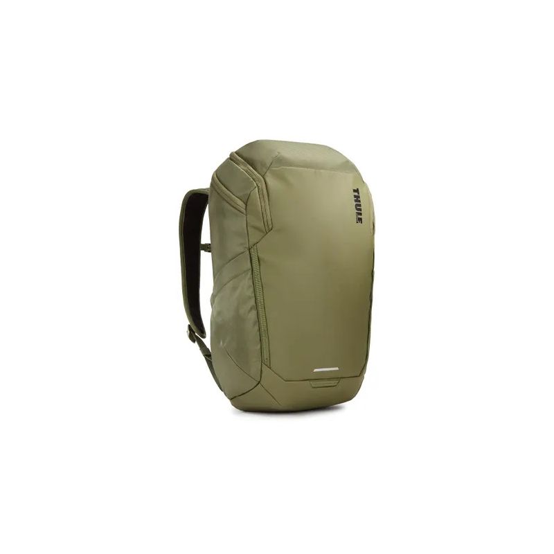 https://www.doyoubike.com/180134-large_default/mochila-thule-chasm-26l.jpg