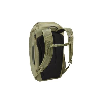 MOCHILA THULE CHASM 26L