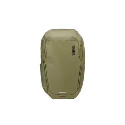 MOCHILA THULE CHASM 26L