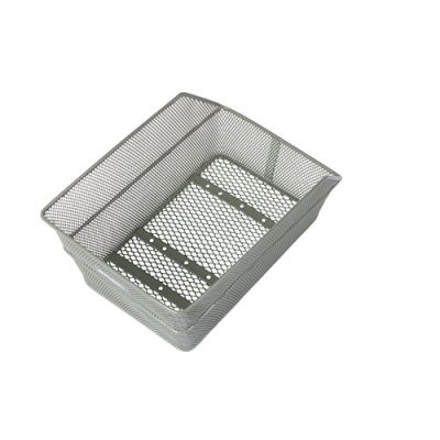 CESTA TRASERA FIJA BASIL CENTO M