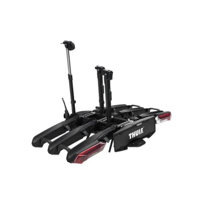 PORTABICICLETAS PLEGABLE BOLA THULE EPOS 3 BICIS 13PINES