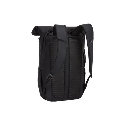 MOCHILA THULE PARAMOUNT COMMUTER 24L NEGRO MOCHILA THULE PARAMOUNT COMMUTER 24L NEGRO