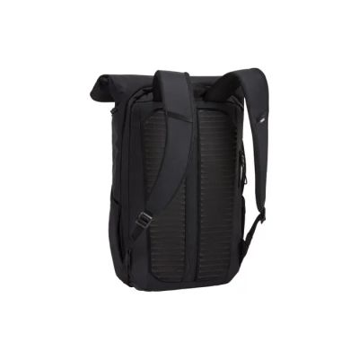 MOCHILA THULE PARAMOUNT COMMUTER 24L NEGRO