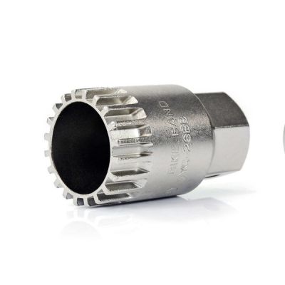 EXTRACTOR PEDALIER SH. PRO