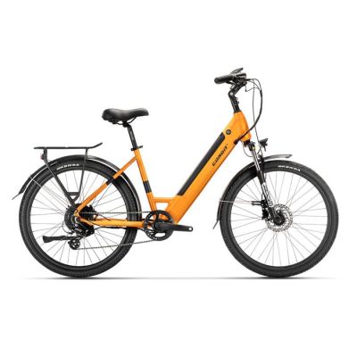 CONOR LOMBOK E-CITY 26" 8V (2024)