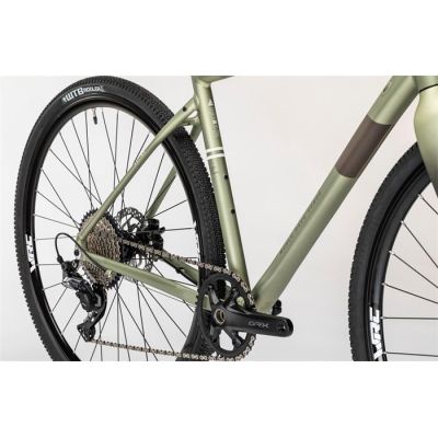 CONOR WRC KALIMA GRX600 2X11V (2023)