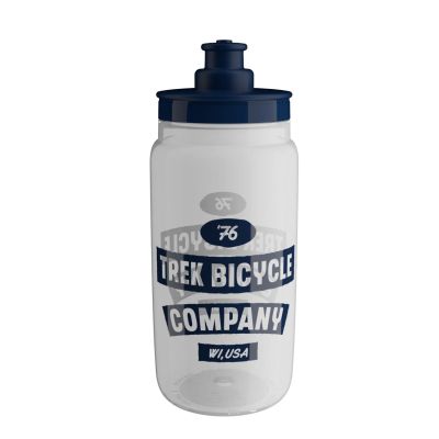 BIDON TREK FLY 550 ML