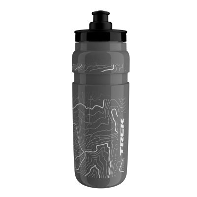BIDON TREK FLY 750 ML