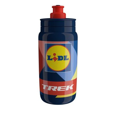 BIDON LIDL-TREK TEAM 550 ML