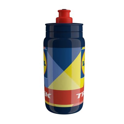 BIDON LIDL-TREK TEAM 550 ML BIDON LIDL-TREK TEAM 550 ML