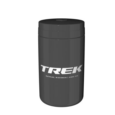 BOTELLA DE ALMACENAMIENTO TREK ELITE 400 ML