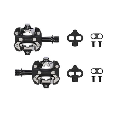 PEDALES AUTOMÁTICOS TREK KOVEE PRO PEDALES AUTOMÁTICOS TREK KOVEE PRO