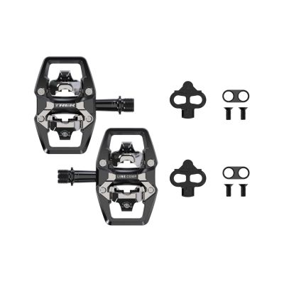 PEDALES AUTOMÁTICOS TREK LINE COMP PEDALES AUTOMÁTICOS TREK LINE COMP