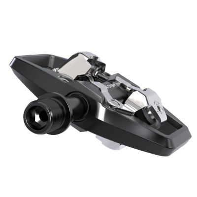 PEDALES AUTOMÁTICOS TREK LINE COMP PEDALES AUTOMÁTICOS TREK LINE COMP