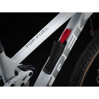 TREK TOP FUEL 9.8 GX AXS T-TYPE (2024) TREK TOP FUEL 9.8 GX AXS T-TYPE (2024)