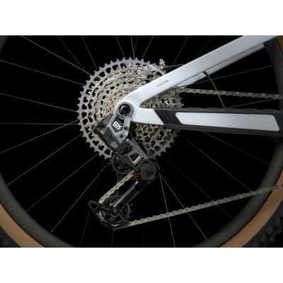 TREK TOP FUEL 9.8 GX AXS T-TYPE (2024) TREK TOP FUEL 9.8 GX AXS T-TYPE (2024)