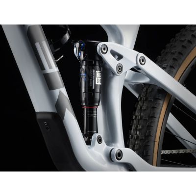 TREK TOP FUEL 9.8 GX AXS T-TYPE (2024) TREK TOP FUEL 9.8 GX AXS T-TYPE (2024)