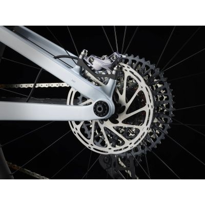 TREK TOP FUEL 9.8 GX AXS T-TYPE (2024) TREK TOP FUEL 9.8 GX AXS T-TYPE (2024)