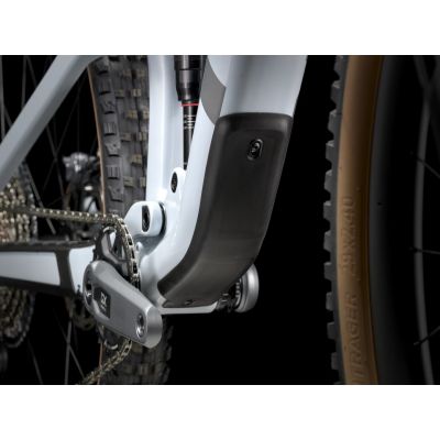 TREK TOP FUEL 9.8 GX AXS T-TYPE (2024) TREK TOP FUEL 9.8 GX AXS T-TYPE (2024)