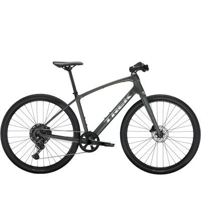 TREK FX SPORT 4 (2024)