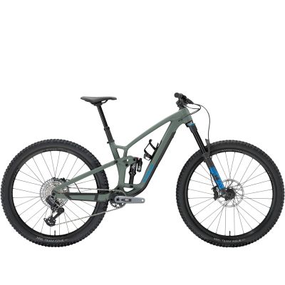 TREK FUEL EX 8 GX AXS T-TYPE GEN 6 29 (2025)