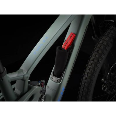 TREK FUEL EX 8 GX AXS T-TYPE GEN 6 29 (2025)