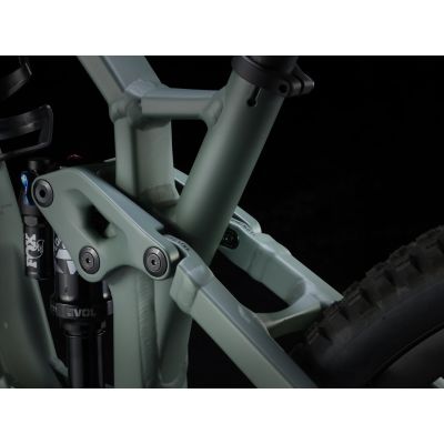 TREK FUEL EX 8 GX AXS T-TYPE GEN 6 29 (2025)