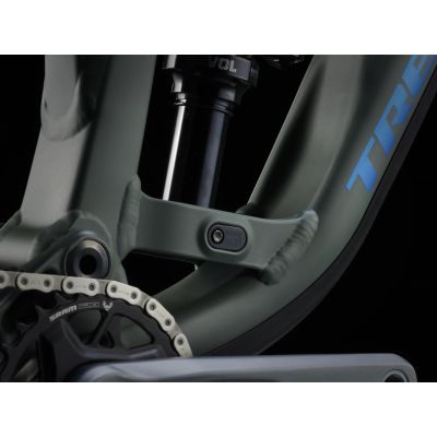 TREK FUEL EX 8 GX AXS T-TYPE GEN 6 29 (2025)