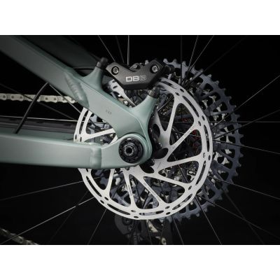 TREK FUEL EX 8 GX AXS T-TYPE GEN 6 29 (2025)