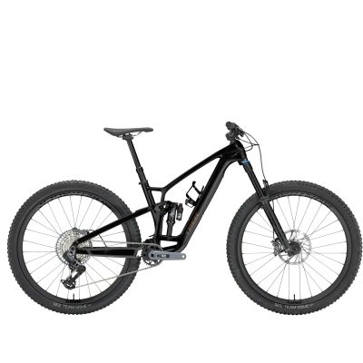TREK FUEL EX 9.8 GX AXS T-TYPE GEN 6 29 (2025) TREK FUEL EX 9.8 GX AXS T-TYPE GEN 6 29 (2025)