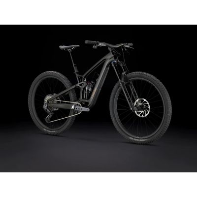 TREK FUEL EX 9.8 GX AXS T-TYPE GEN 6 29 (2025) TREK FUEL EX 9.8 GX AXS T-TYPE GEN 6 29 (2025)