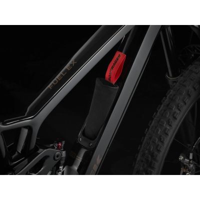 TREK FUEL EX 9.8 GX AXS T-TYPE GEN 6 29 (2025) TREK FUEL EX 9.8 GX AXS T-TYPE GEN 6 29 (2025)