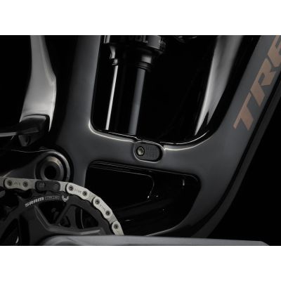 TREK FUEL EX 9.8 GX AXS T-TYPE GEN 6 29 (2025) TREK FUEL EX 9.8 GX AXS T-TYPE GEN 6 29 (2025)