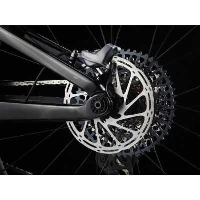 TREK FUEL EX 9.8 GX AXS T-TYPE GEN 6 29 (2025) TREK FUEL EX 9.8 GX AXS T-TYPE GEN 6 29 (2025)