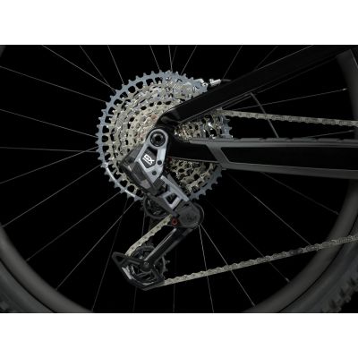 TREK FUEL EX 9.8 GX AXS T-TYPE GEN 6 29 (2025) TREK FUEL EX 9.8 GX AXS T-TYPE GEN 6 29 (2025)