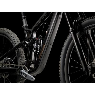 TREK FUEL EX 9.8 GX AXS T-TYPE GEN 6 29 (2025) TREK FUEL EX 9.8 GX AXS T-TYPE GEN 6 29 (2025)